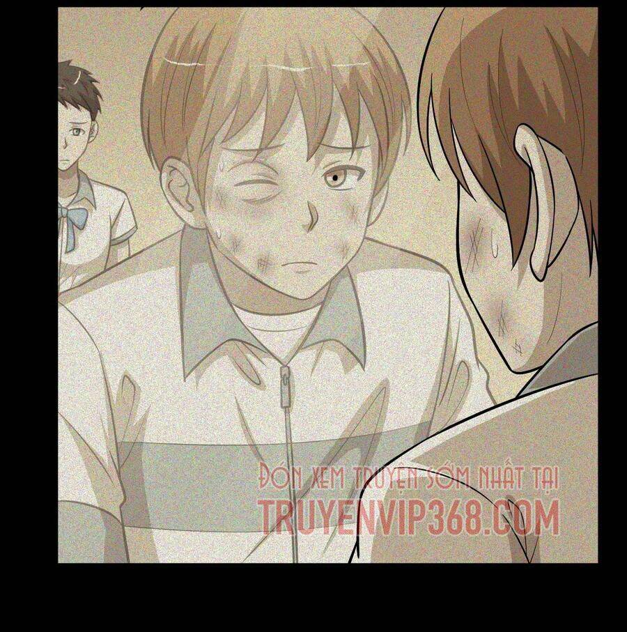 Đai Ca Trở Lại Tuổi 16: Chapter 117