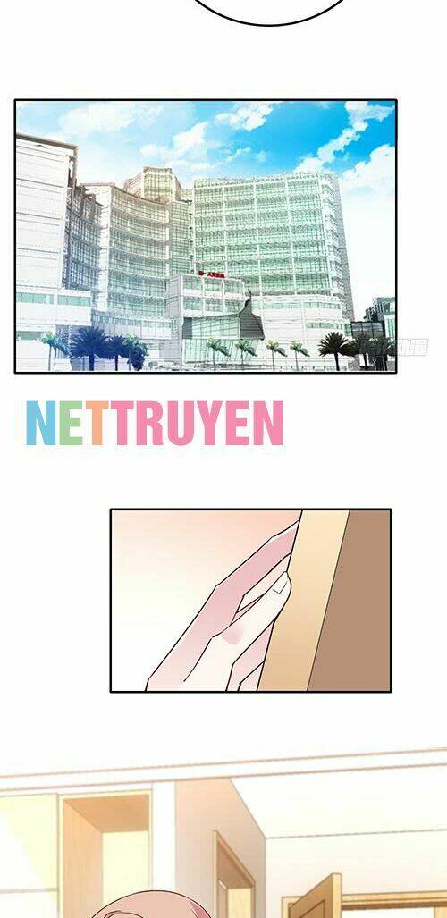 Bí Mật Kết Hôn Với Ảnh Đế: Vợ Ơi Đến Đây Tấn Công Đi Nào: Chapter 53