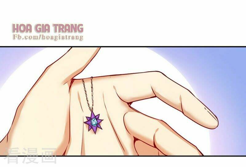 Phục Thù Thiếu Gia Tiểu Điềm Thê: Chapter 37