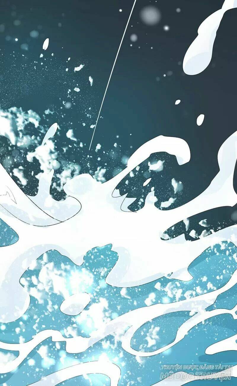 Chào Buổi Sáng, Ức Vạn Manh Thê: Chapter 27