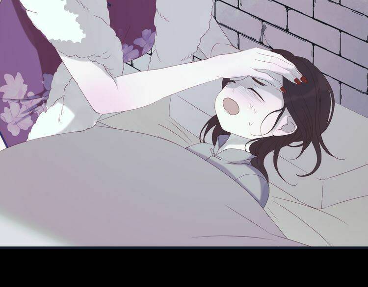 Lượm Được Một Tiểu Hồ Ly 2: Chapter 58