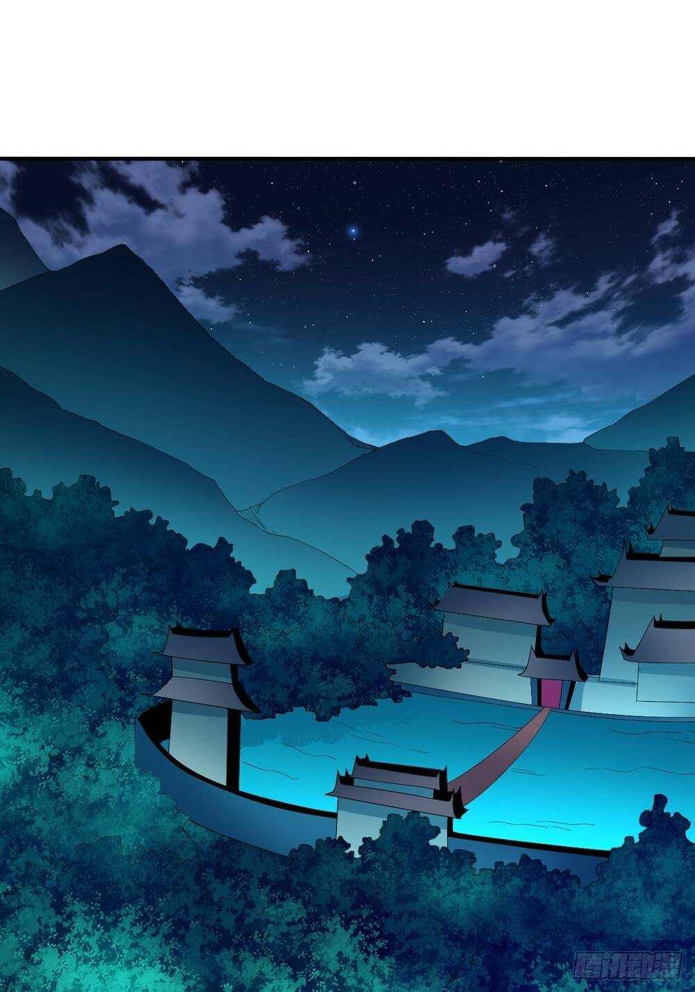 Cục Gạch Xông Vào Dị Giới: Chapter 53