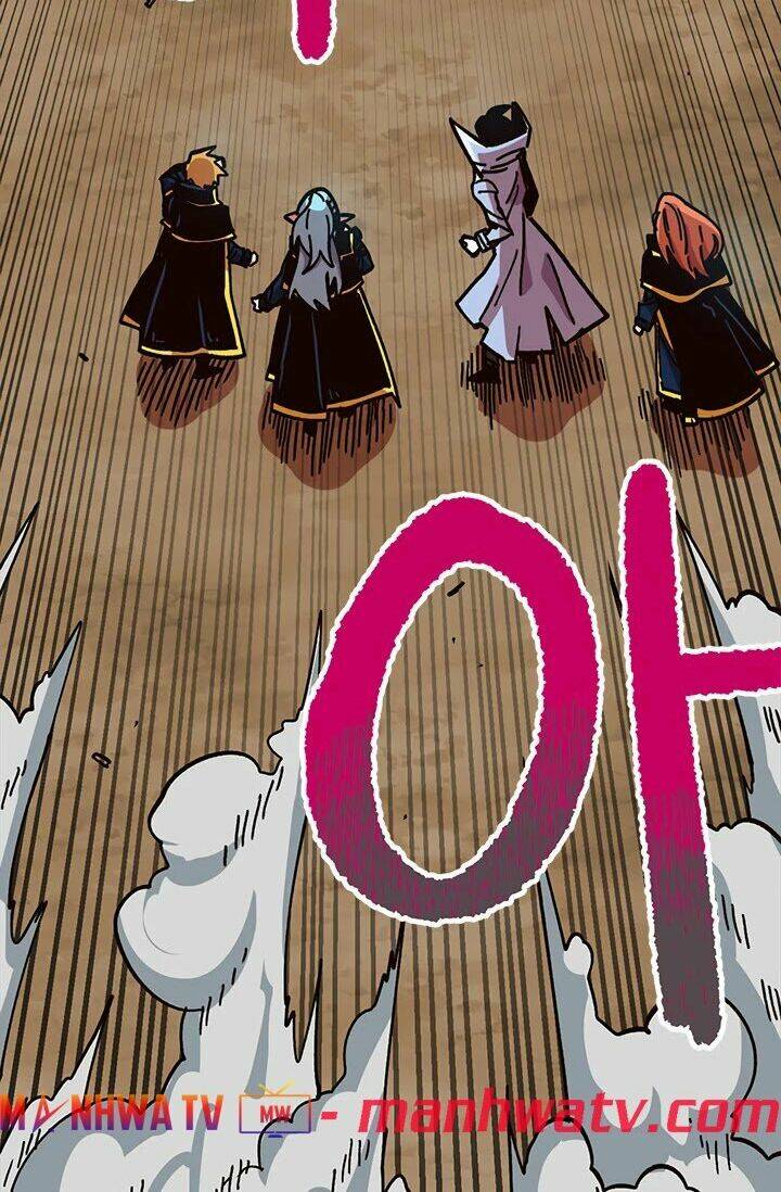 Nô Lệ Nghịch Thiên: Chapter 14