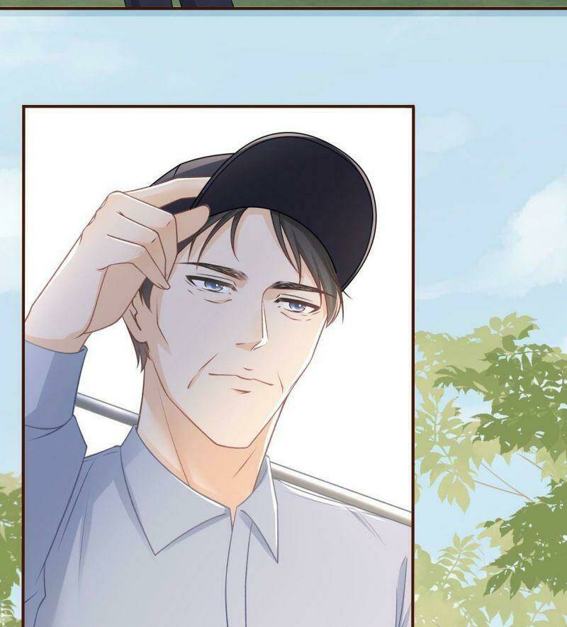 Bạn Gái Tôi Mới 30+: Chapter 76