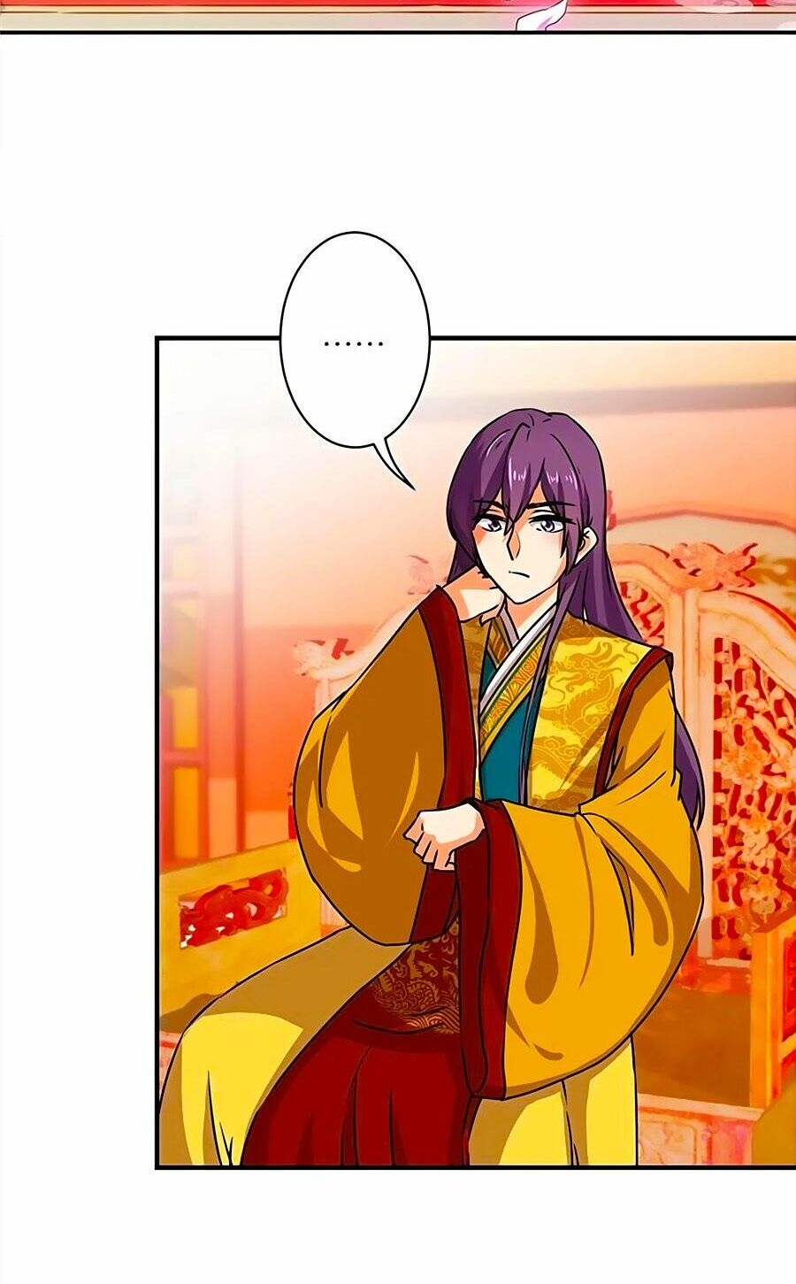 Vương Gia ! Ngươi Thật Bỉ Ổi !: Chapter 500