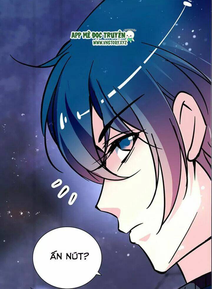 Khắc Kim Phong Thần: Chapter 67