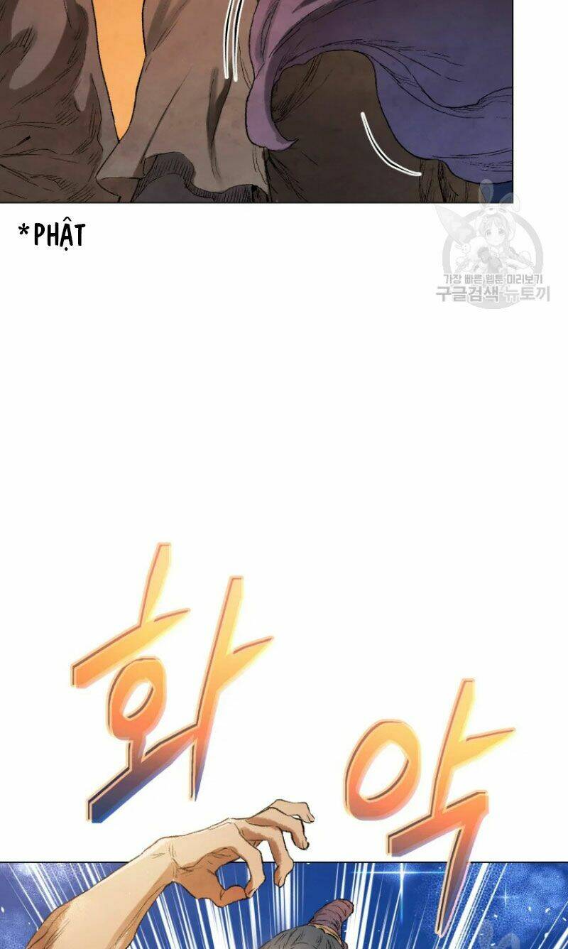 Phụng Tiên Trọng Sinh Ký: Chapter 42