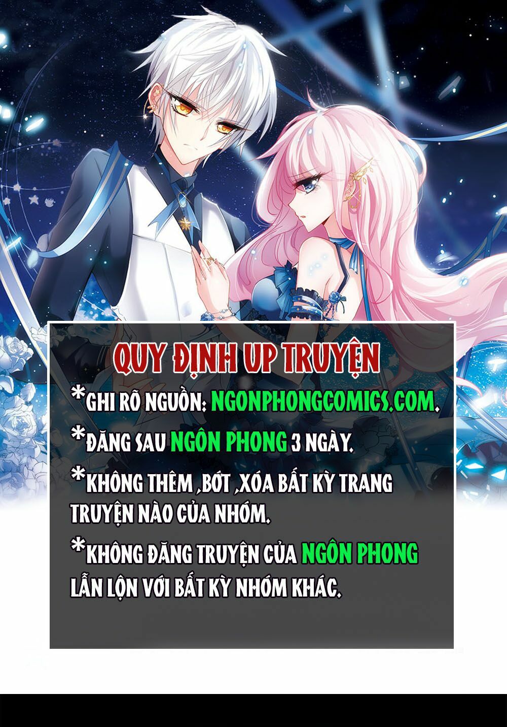 Tình Nhân Khế Ước Của Tổng Tài: Chapter 9