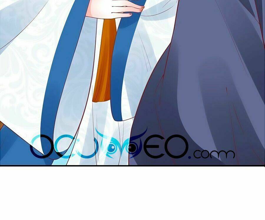 Thịnh Thế Lê Hoa Điện: Chapter 49