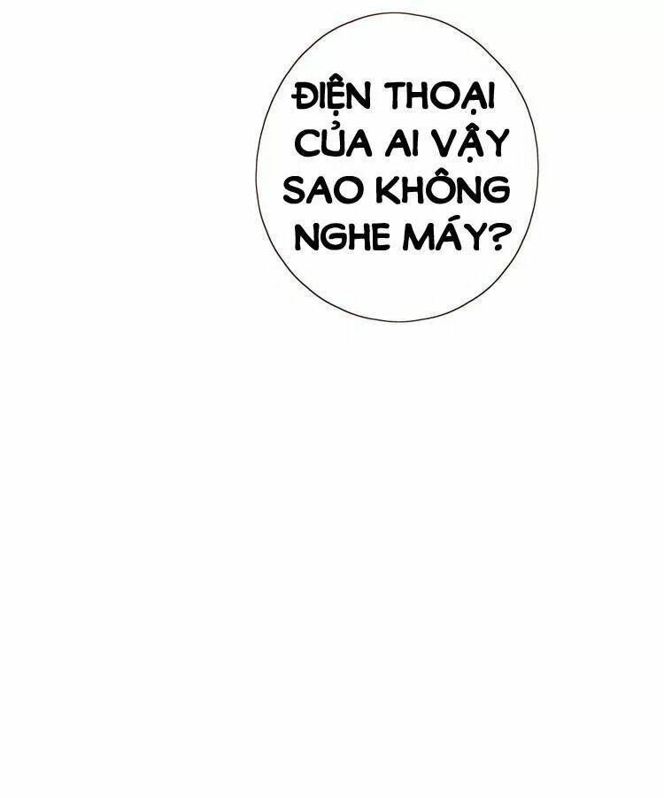 Cô Ấy Không Đáng Yêu: Chapter 15