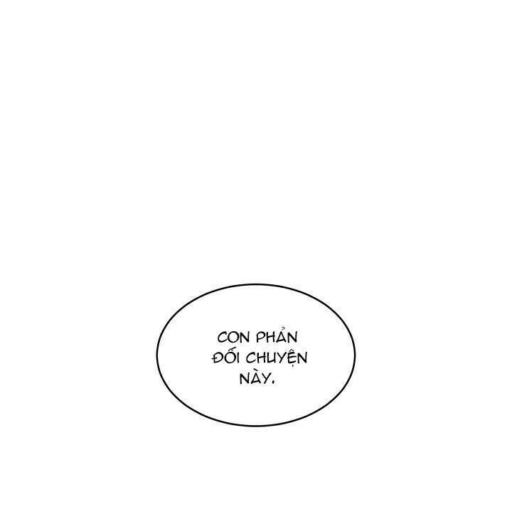 Đừng Chọc Đứa Em Gái Bé Bỏng Của Chúng Tôi: Chapter 30