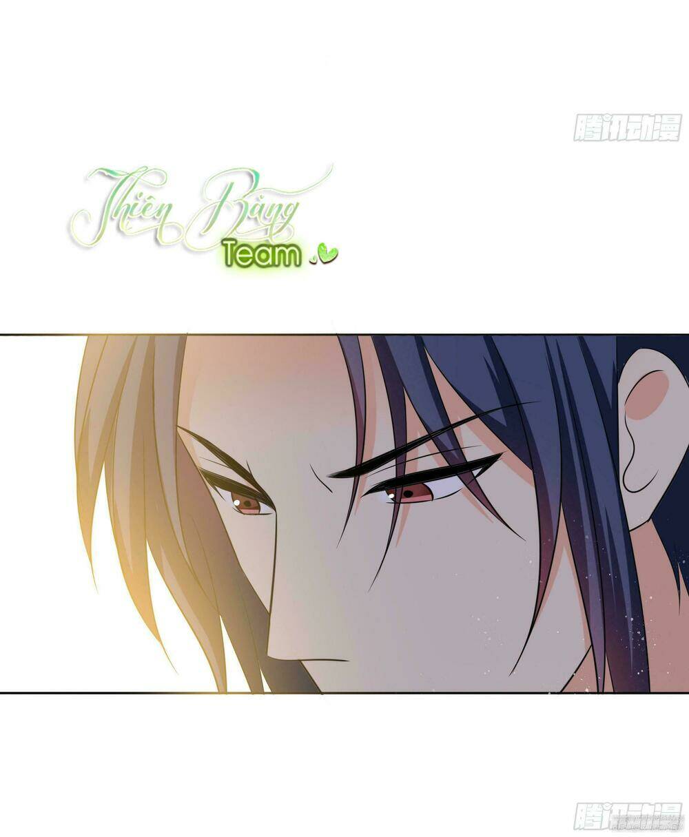 Nam Tử Truyện: Chapter 15