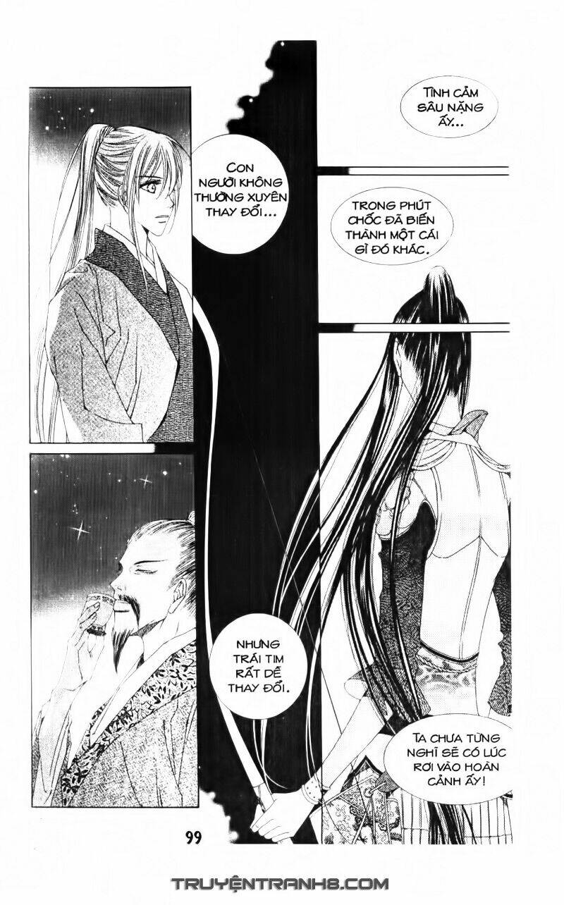 Pháp Sư Trừ Tà: Chapter 9.2