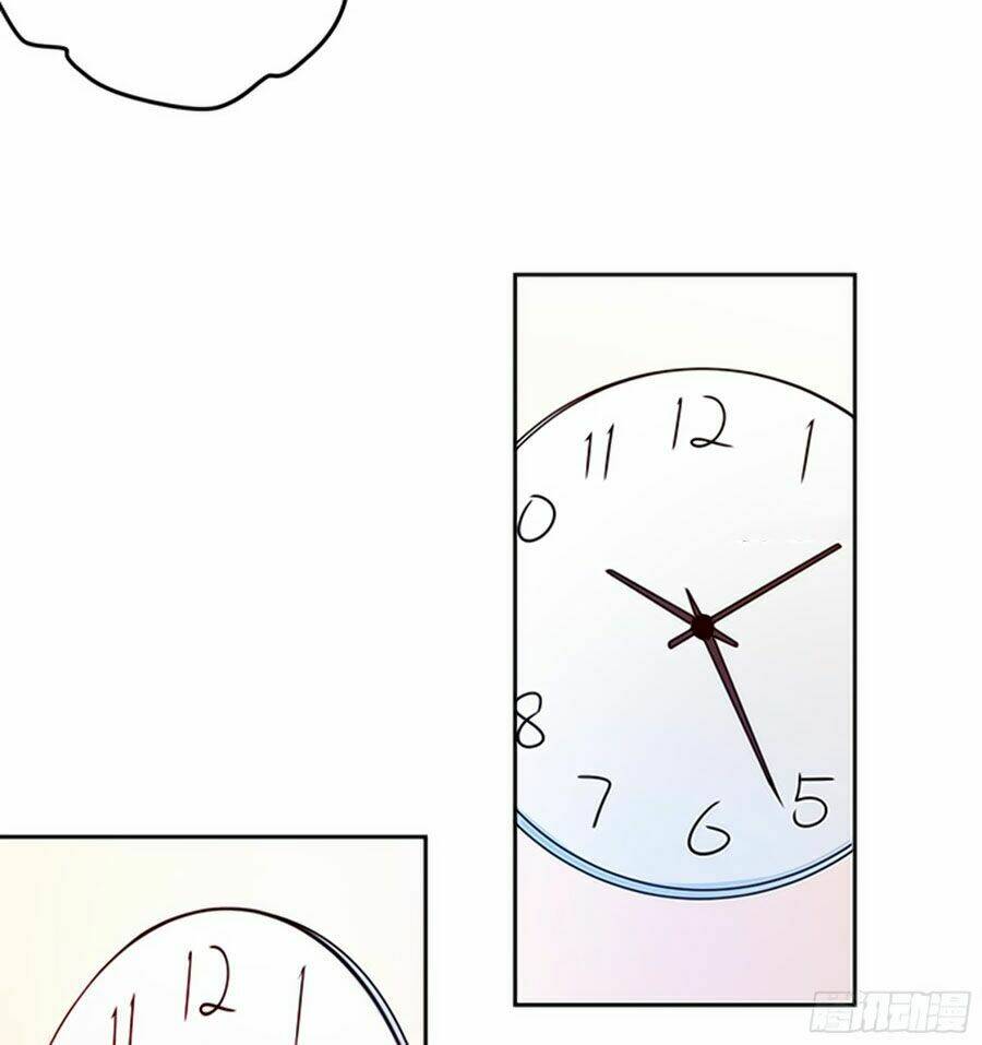 Bạn Trai Là Ngôi Sao: Chapter 94