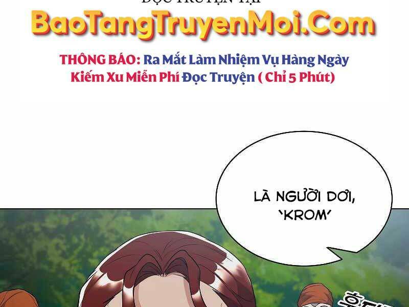 Bạo Chúa Cường Hoành: Chapter 25