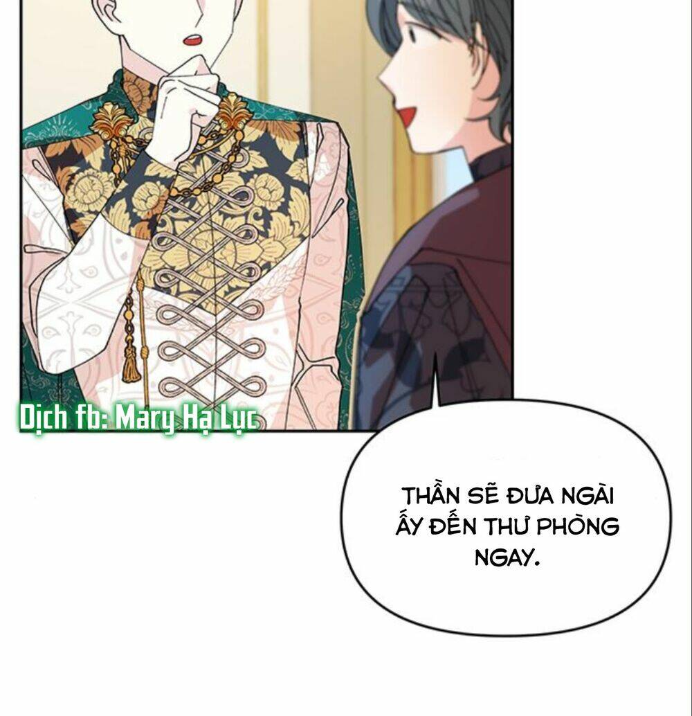 Con Người Không Phải Thứ Có Thể Sửa Rồi Dùng Được Đâu!: Chapter 12