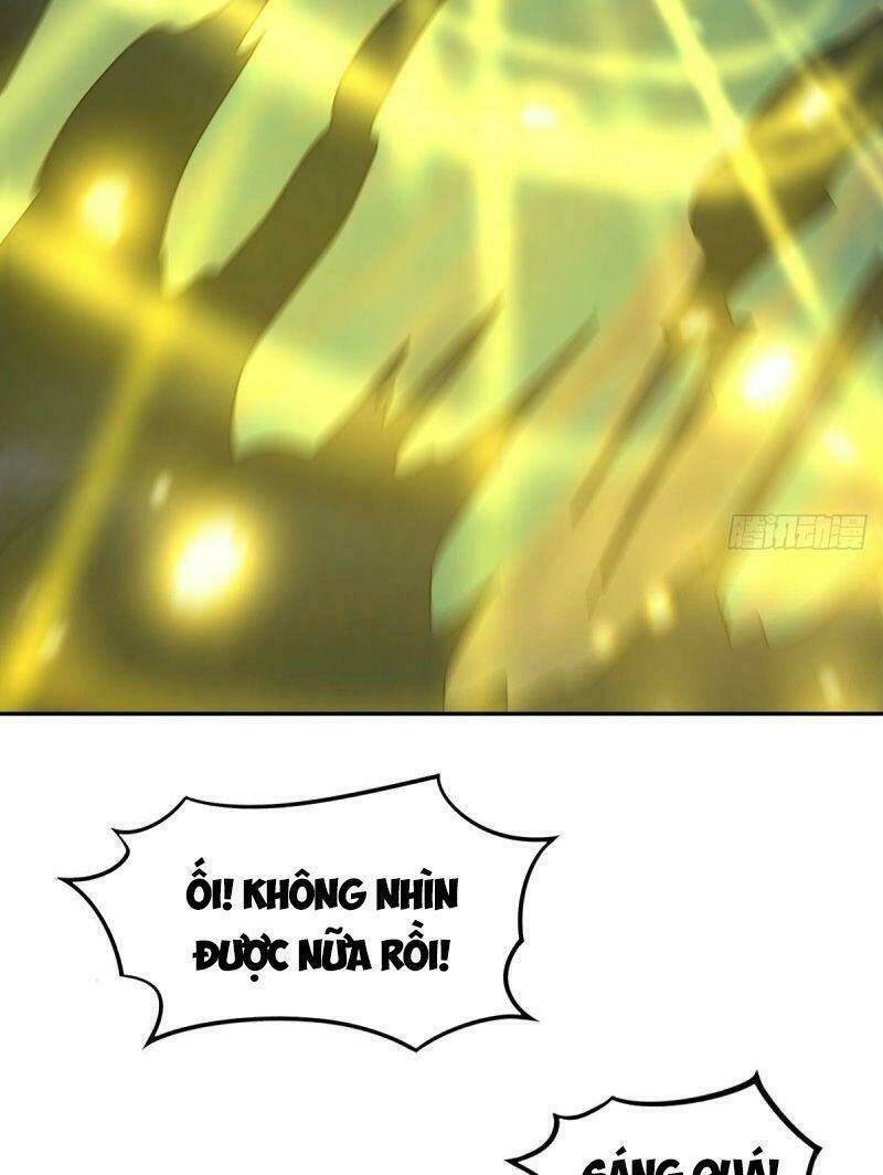 Xâm Lược Vạn Giới: Chapter 51