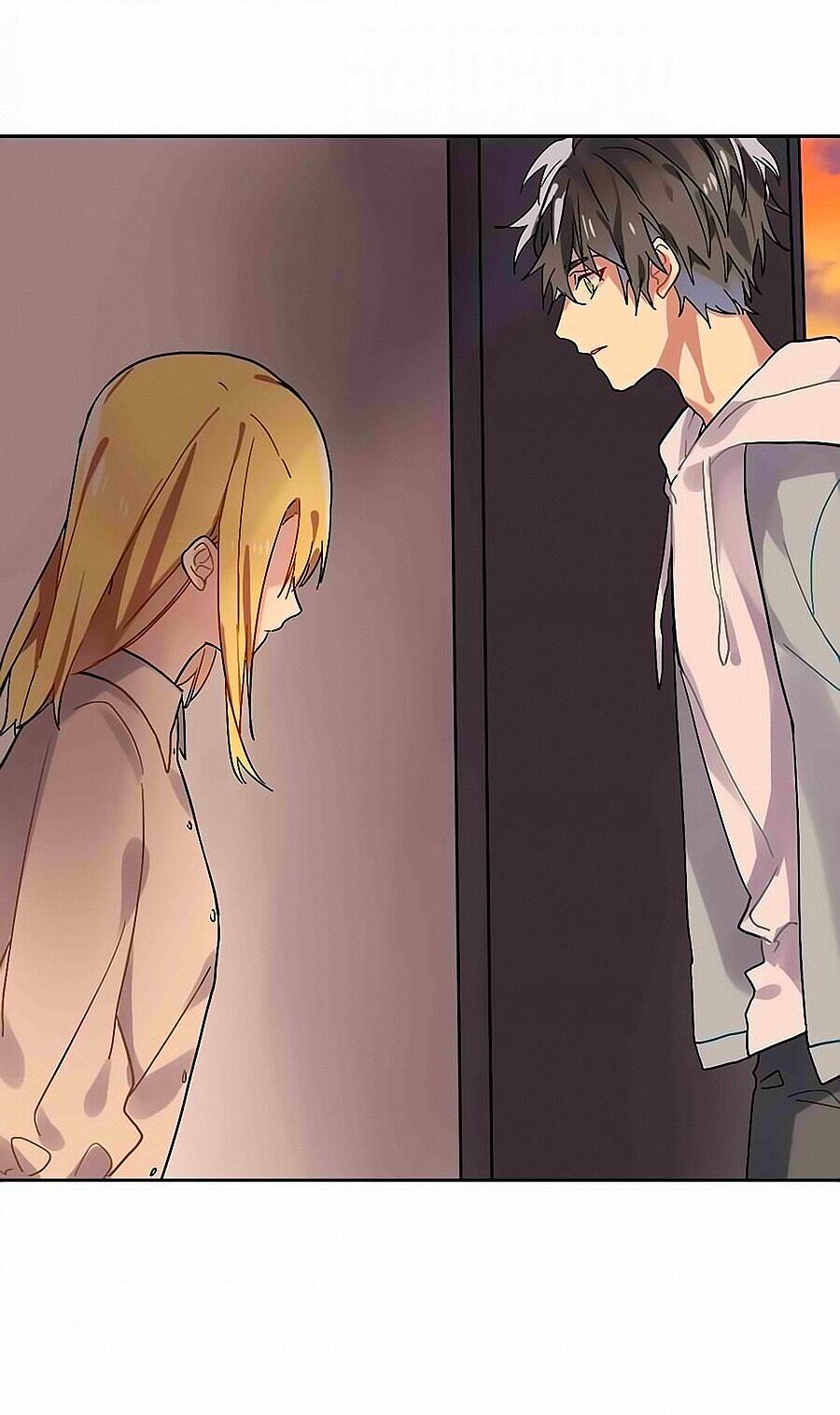 Một Giây Sau Bắt Đầu: Chapter 14