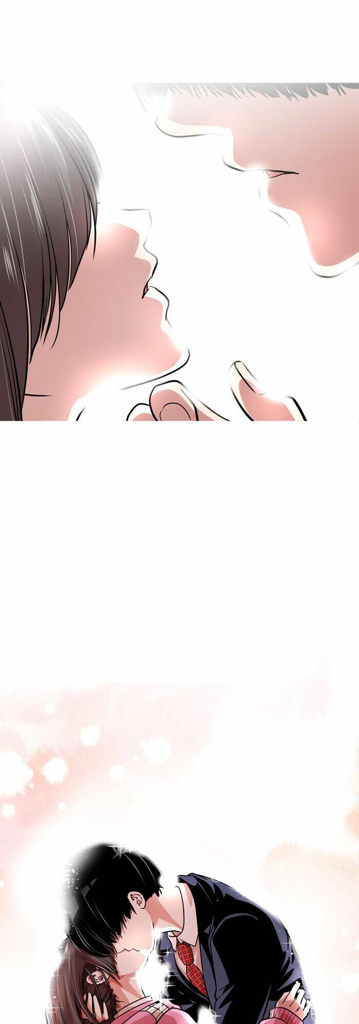 Change (Jinyuan): Chapter 43