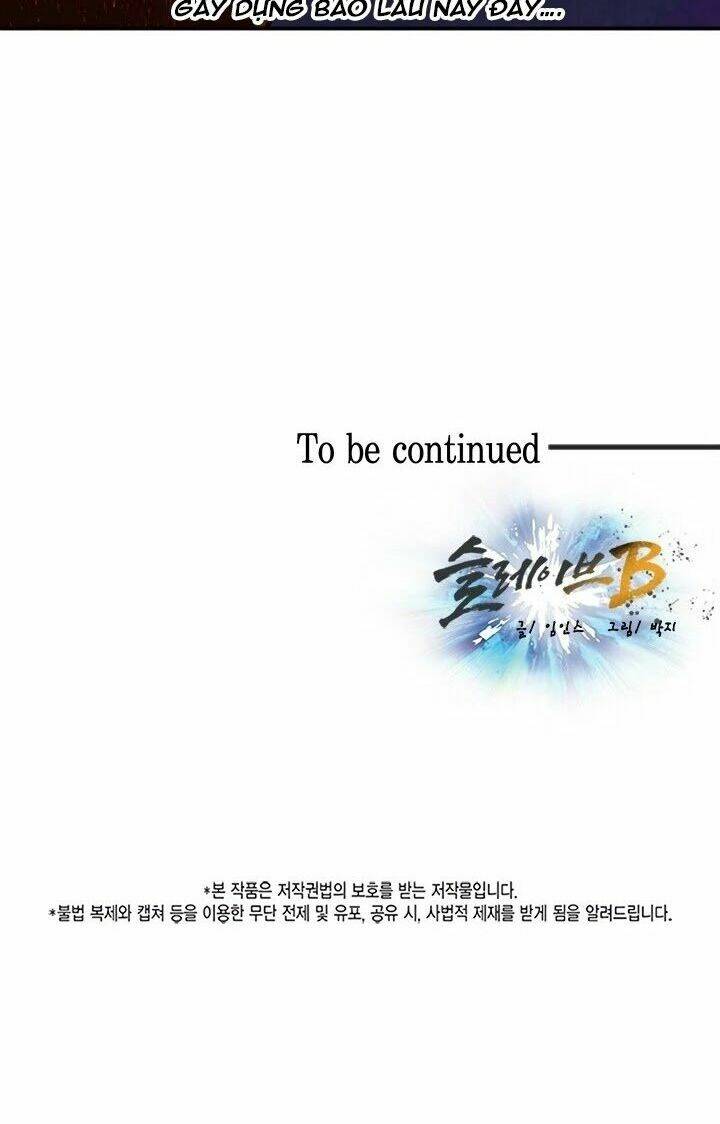 Nô Lệ Nghịch Thiên: Chapter 48