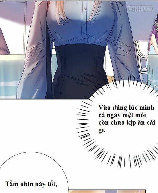 Trọng Sinh Để Ngủ Với Ảnh Đế: Chapter 74