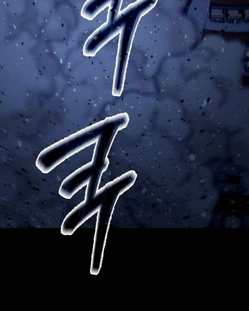 Cánh Cổng Mở Ra Đúng Ngày Đầu Tiên Tôi Thành Chính Trị Gia: Chapter 3