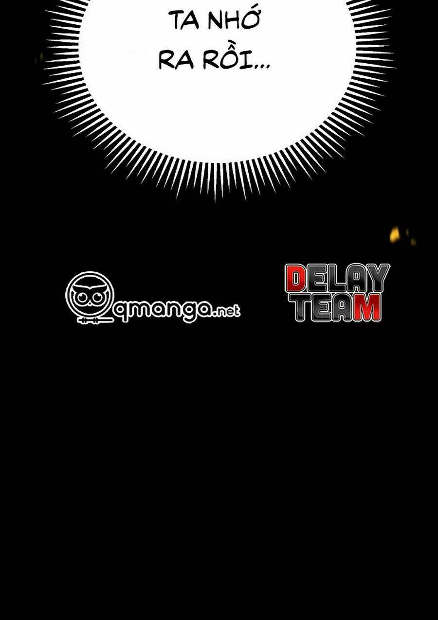 Phụng Tiên Trọng Sinh Ký: Chapter 1