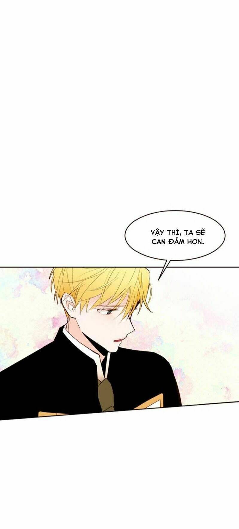 Cuộc Sống Rập Khuôn Của Một Quý Cô Tái Sinh!: Chapter 22