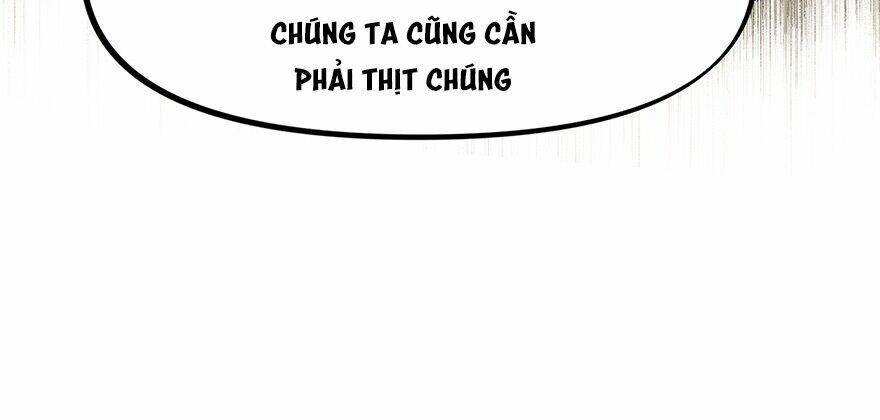 Vua Sinh Tồn: Chapter 77