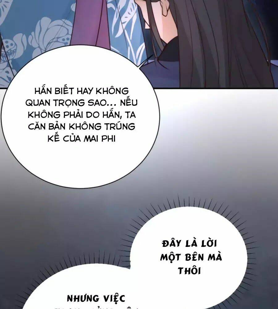 Cung Đấu Live: Chapter 36