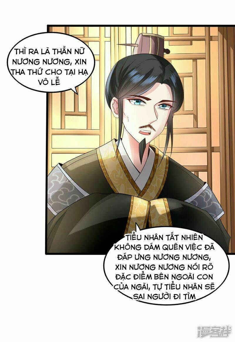 Bắt Quỷ: Chapter 14