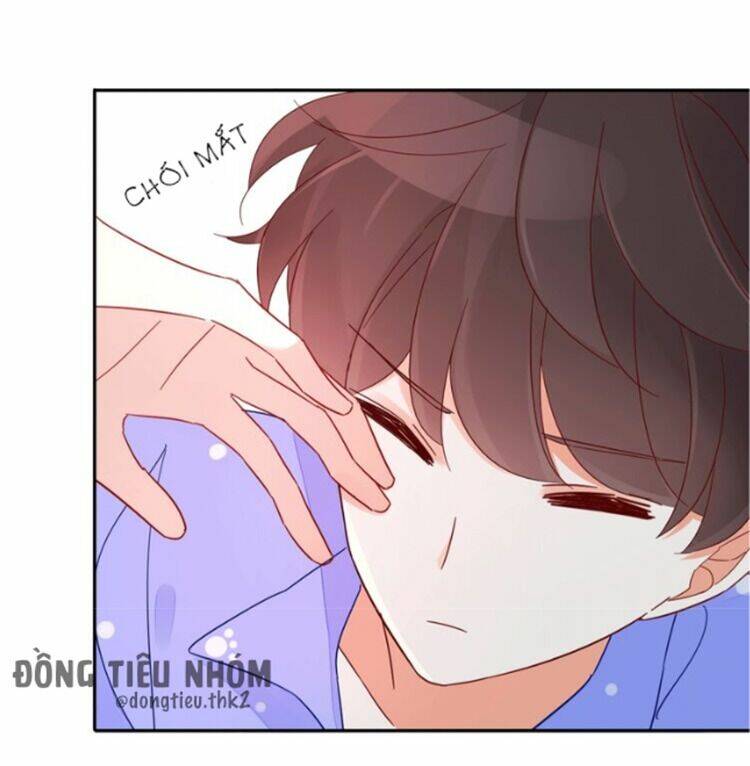 Cẩm Nang Tấn Công Tra Nam: Chapter 5