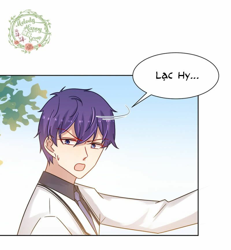 Ma Lạt Thiên Kim Đẩu Ác Thiếu: Chapter 77