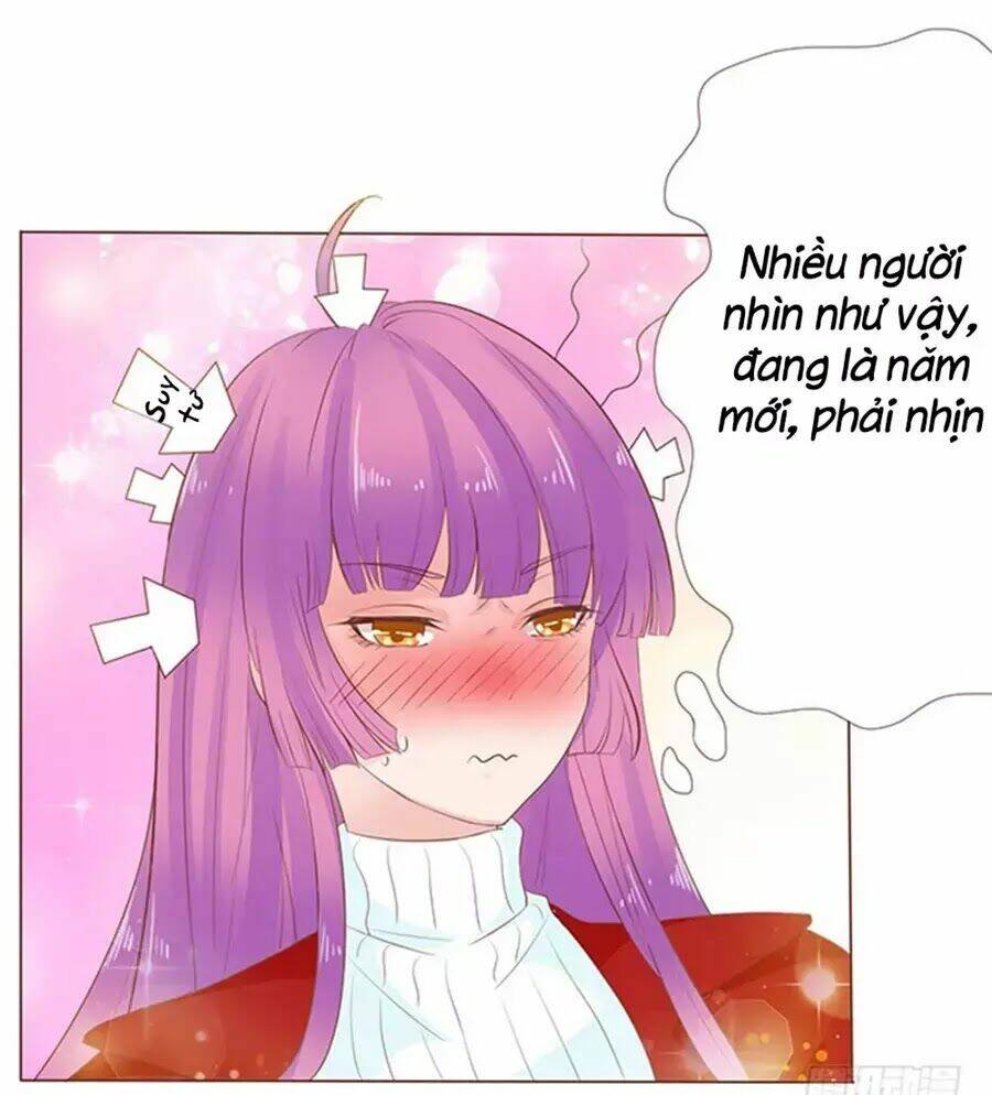 Ma Vương Luyến Ái Chỉ Nam: Chapter 103