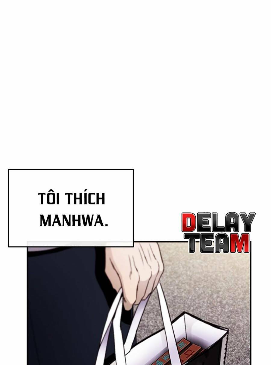 Không Làm Anh Hùng Để Trở Thành Nhân Vật Phản Diện: Chapter 1