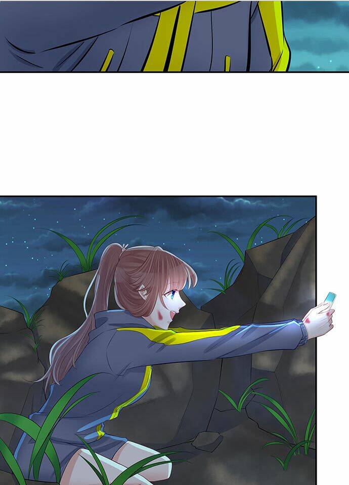 Trọng Sinh Để Ngủ Với Ảnh Đế: Chapter 132