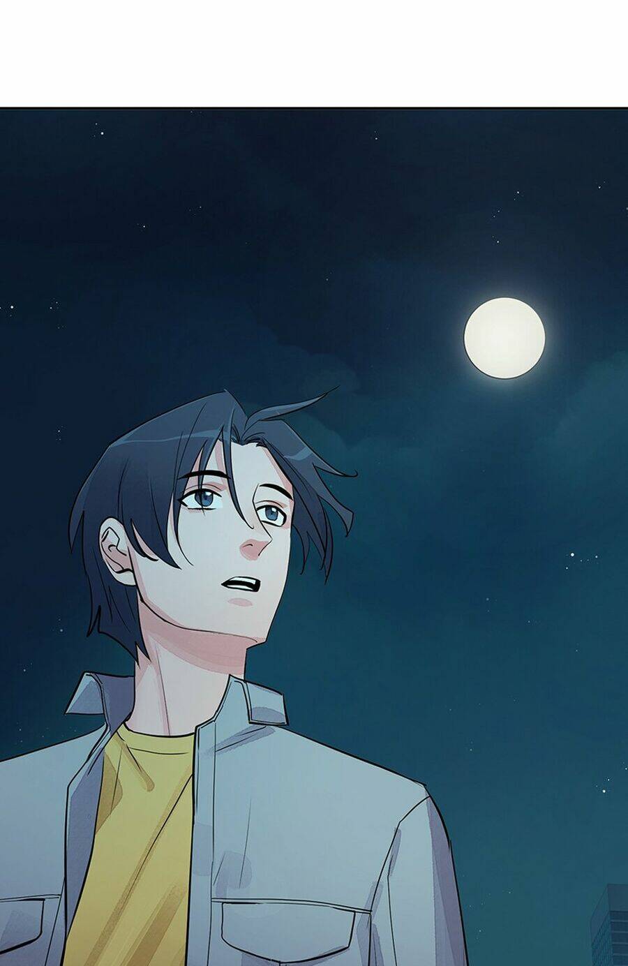 Anh Hùng Và Hiệp Nữ: Chapter 68