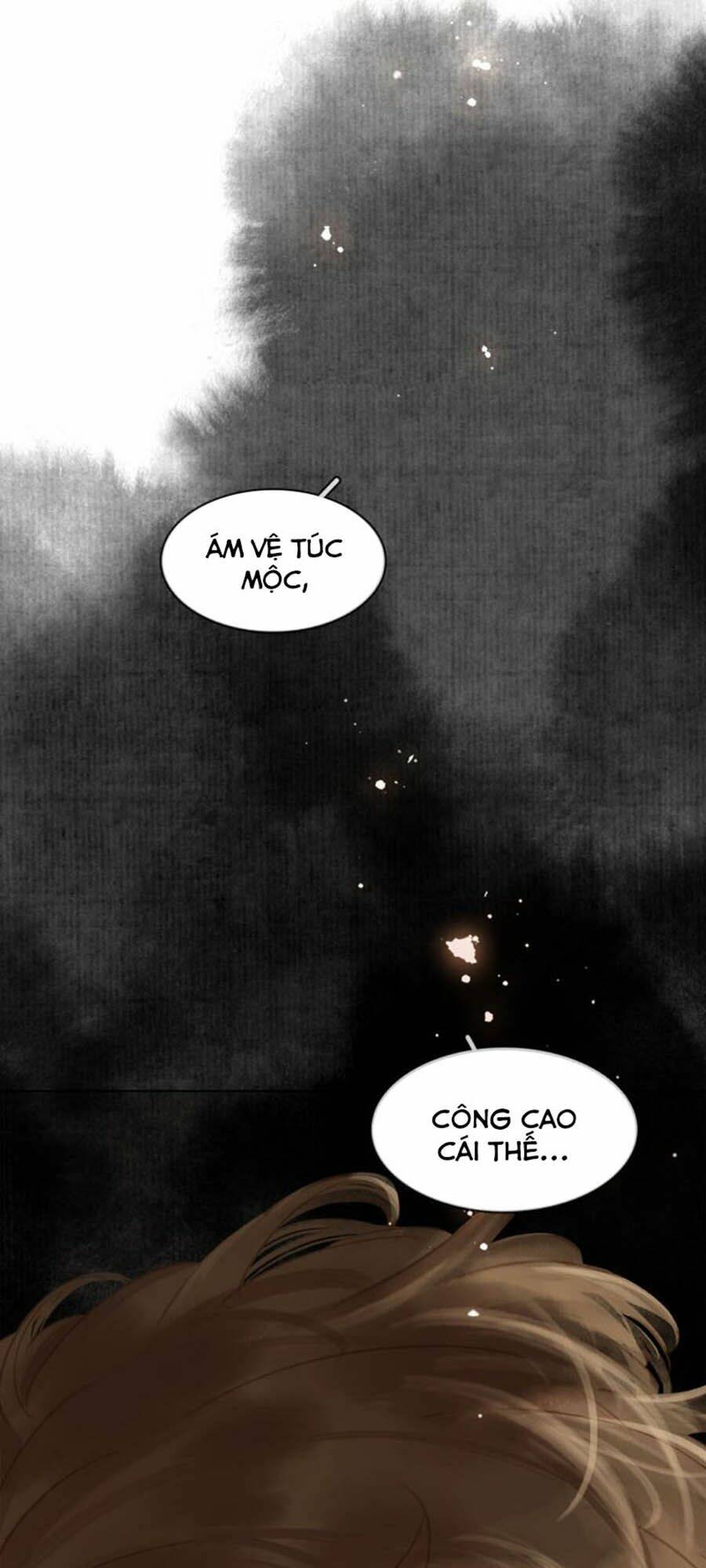 Tiểu Sư Phụ, Tóc Giả Của Ngài Rơi Rồi!: Chapter 34