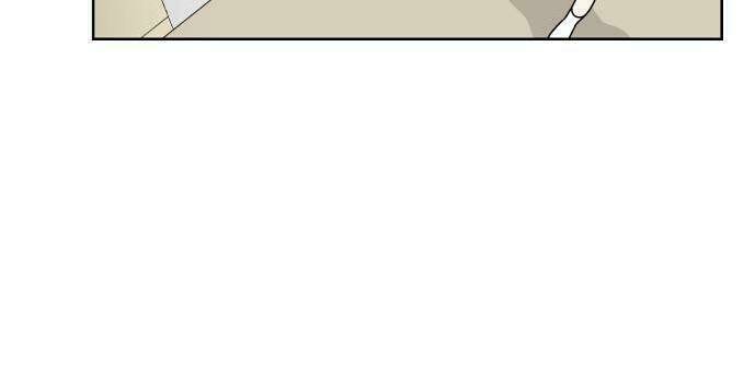 30 Phút Bước Đi Bên Em: Chapter 38