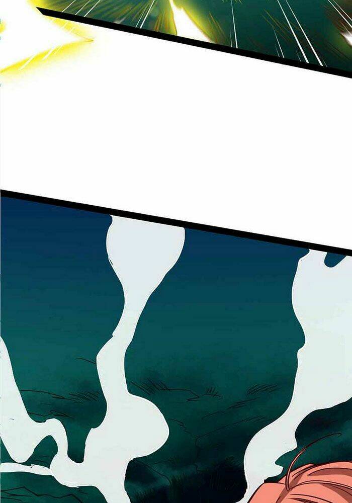 Thông Thiên Chi Lộ: Chapter 15