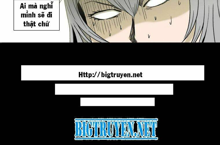Anh Ấy Là Nữ Sinh Cấp 3: Chapter 27