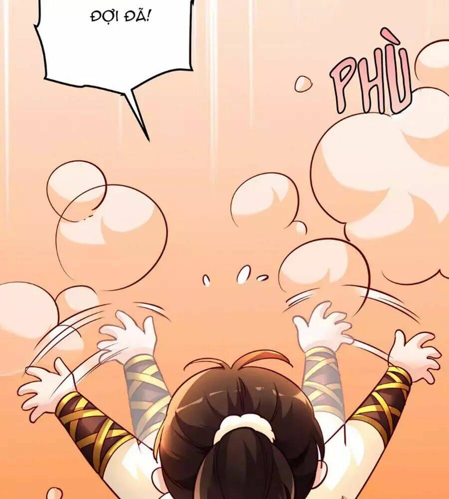 Thiên Kim Bất Hoán: Chapter 24