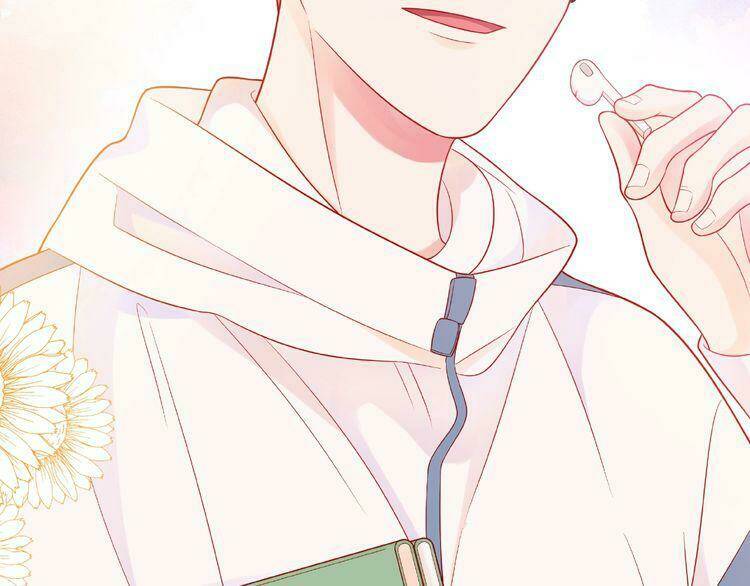 Giai Điệu Của Sự Va Chạm: Chapter 39