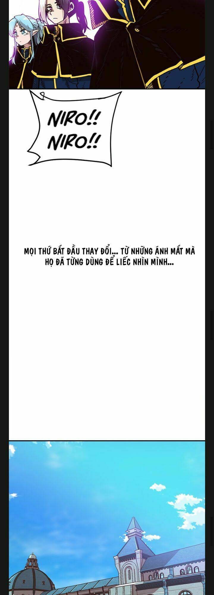 Đại Lục Vô Song: Chapter 27