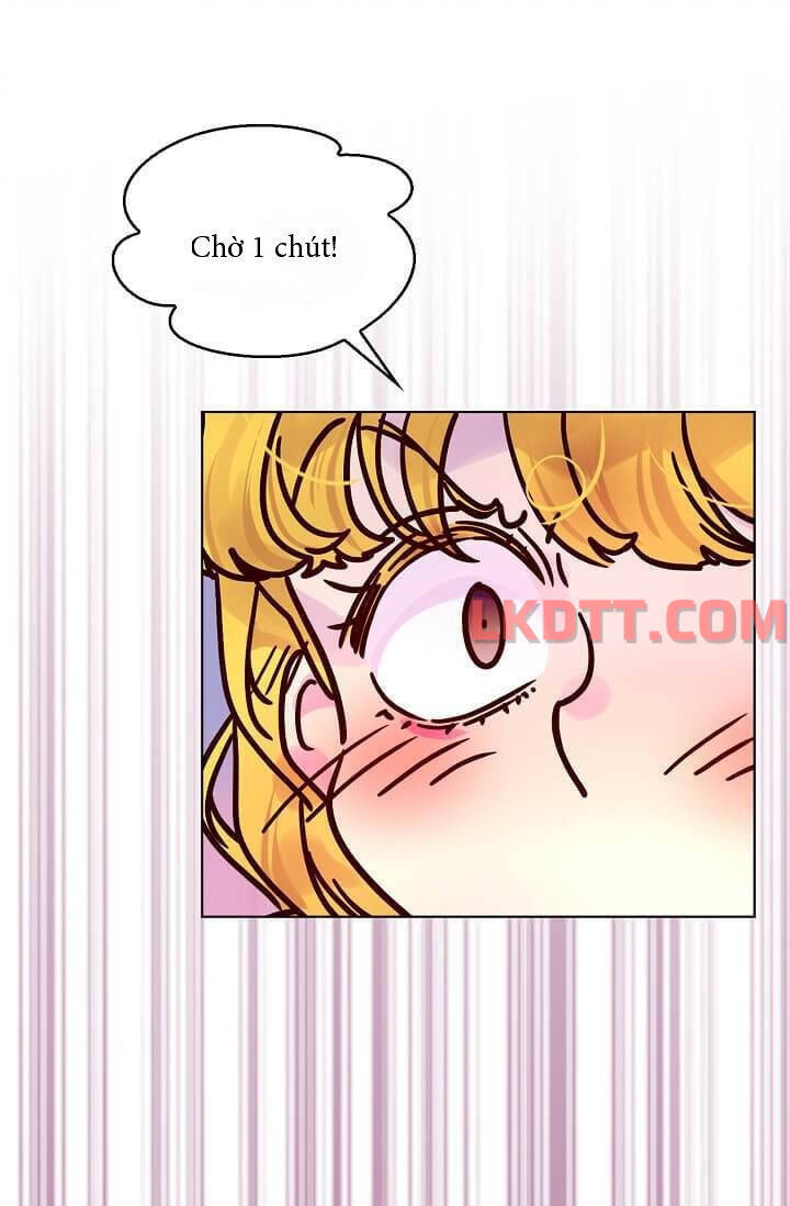 Đừng Xem Thường Nữ Phụ: Chapter 135