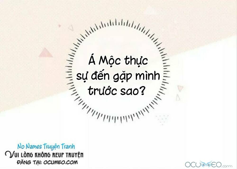 Sos! Tôi Đã Yêu Một Con Sâu Bướm (Phần 2): Chapter 17