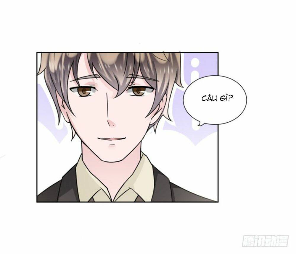 Thiên Kim Đường Môn: Chapter 91