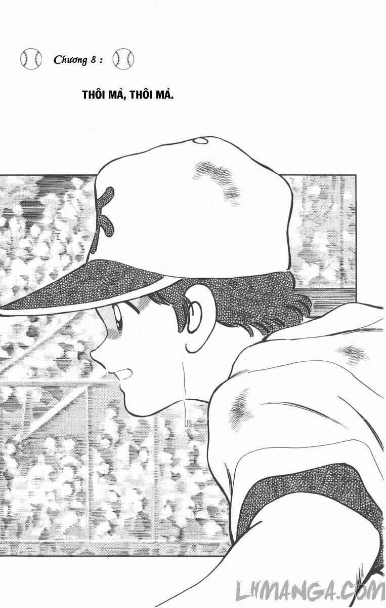 H2: Chapter 157
