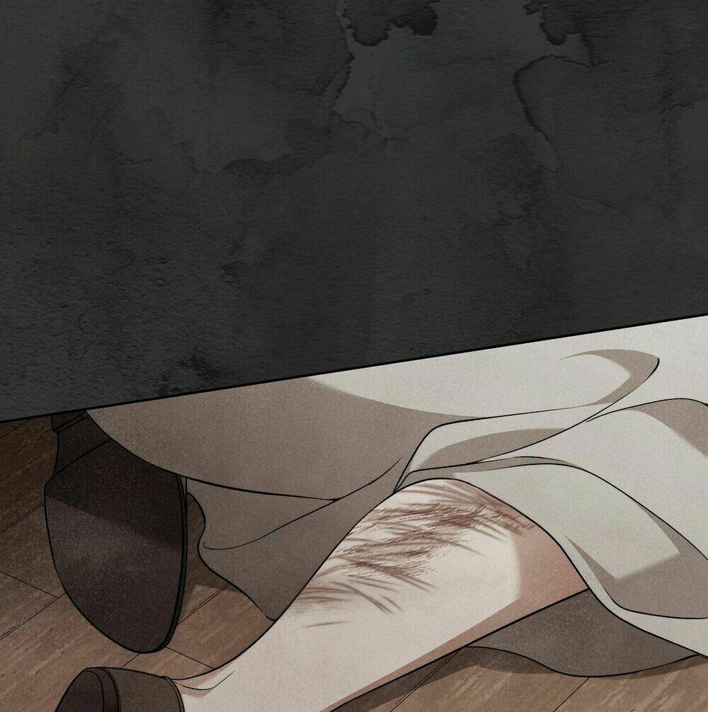 Lời Nói Dối Vĩnh Cửu: Chapter 25