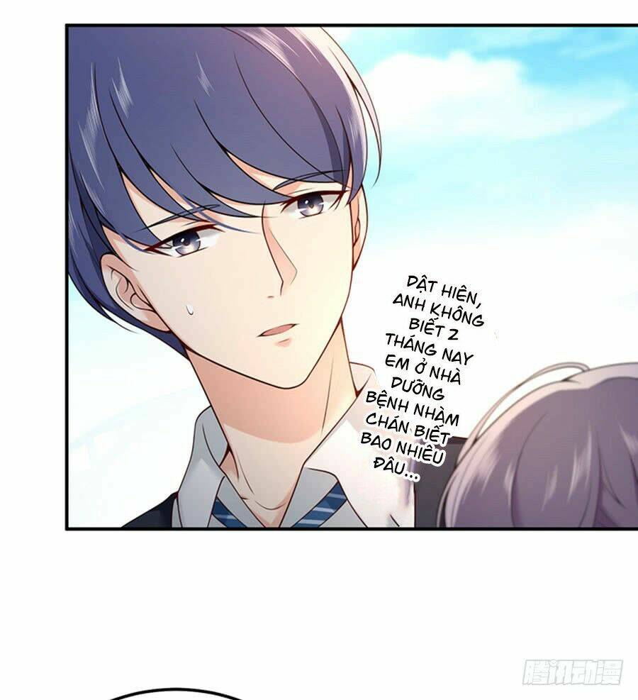 Nam Thần Truy Thê Chỉ Nam: Chapter 12.1